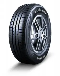 TRAZANO 185/70 R14 PR (T-118) 88T (2024) | Tires All-Season 2024