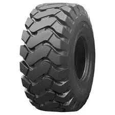 WESTLAKE OTR 23.5-25 24 PR EL36 | OTR Tire High Load 2024