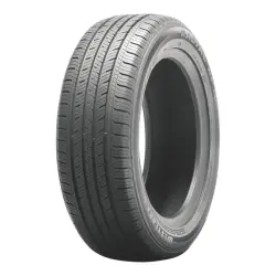WESTLAKE 195/70 R14 PR(Z-108) 91T (2024) | Tire Durable, 2024 Production