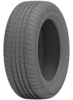 TRAZANO 175/70 R13 PR (T-118) 82 T | Tires 2024 Durable Ply Rating