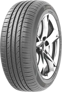 WESTLAKE 185/70 R14 Z-108 88T (2024) | Tires All Season 88T