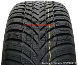 LAUFENN 225/65 R17 T04 LD 01 L.B (2024) | Täkeler bütin ýyl SUV üçin