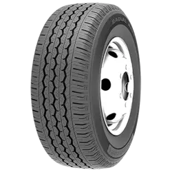 WESTLAKE 195 R15 C-8PR H188 | Tires 8PR 106/104R Heavy Duty 2024