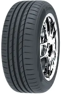 TRAZANO 215/70 R15 PR (T-118) 98H | Шины всесезонные 2024
