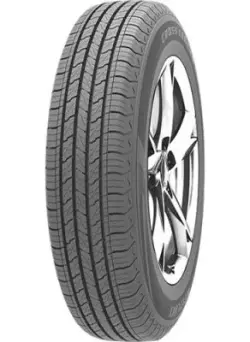 WESTLAKE 225/70 R16 PR Z-203 103H | Tires All-Season 2024