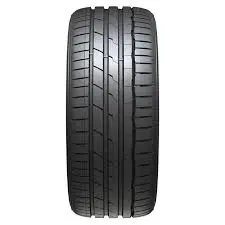 Hankook 255/55 R18 Y XL04 K127A | Шины SUV повышенной нагрузки 2024