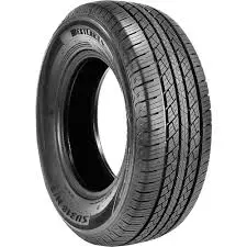 WESTLAKE 285/65 R17 PR SU318 H/T 116H | Tires All-Season 2024
