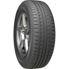 WESTLAKE 195/65 R14 PR Z-107 89H Tires
