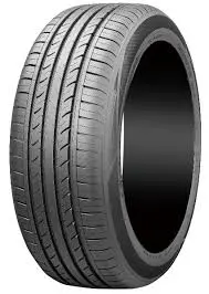 TRAZANO 195/70 R14 PR (T-118) 91T tekeri