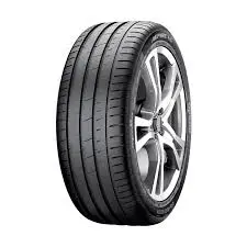 APOLLO TBR 385/65 R22.5 EnduRace RT Tire