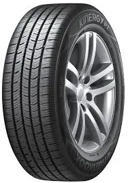 HANKOOK 245/55 R19 H Tires