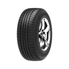 WESTLAKE 265/75 R16 SL366 Tire
