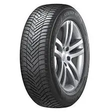 HANKOOK 205/60 R16 Tires for Superior Performance