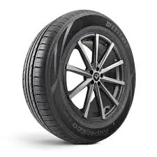 WESTLAKE 215/55 R17 PR Z-108 98W Tires
