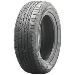 WESTLAKE 265/60 R18 SU318 H/T 114V Tires (2021)