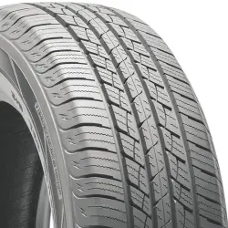 WESTLAKE 235/60 R17 SU318 H/T 102T (2022) Tires