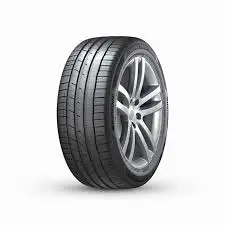 HANKOOK 235/65 R18 W XL Tires