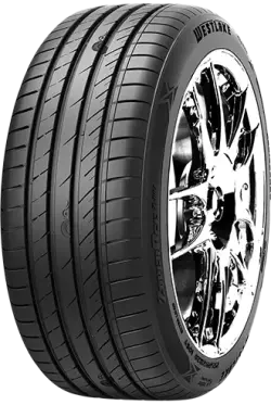 WESTLAKE 245/35 R20 PR SA37 95Y Tires