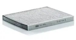 FİL FİLTRE AIR FILTER HP 2436