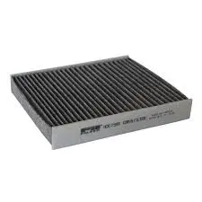 FİL FİLTRE CABIN FILTER HCK 7380