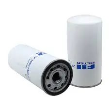 FİL FİLTRE Fuel Filter ZP 3060 FMB 1*9