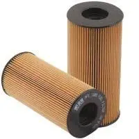 FİL FİLTRE Fuel Filter MFE 1489 - High-Performance Filtration