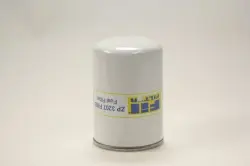FİL FİLTRE ZP 3207FMB Fuel Filter for B2B Wholesale