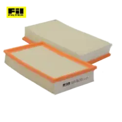 FİL FİLTRE AIR FILTER HP 2427 - Industrial Air Filter