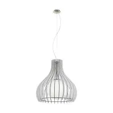 TINDORI Eglo Lamp, Model 96211