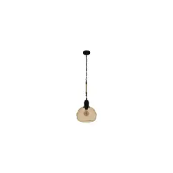 MARYSVILLE Eglo Lamp Model 43335