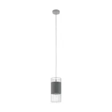 NORUMBEGA Eglo Lamp Model 97954