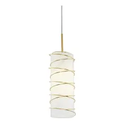 TARRAGONA Eglo Lamp Model 95308