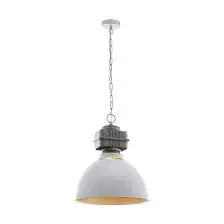 ROCKINGHAM Eglo Lamp Model 49868
