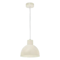 TRURO Eglo Lamp Model 49242