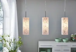 AMADORA Eglo 90048 Lamp