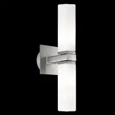 PALERMO Eglo Lamp Model 88284