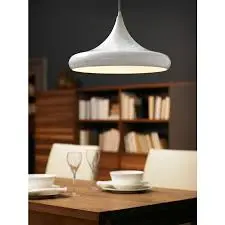 Coretto Plane Eglo Lamp Model 92718