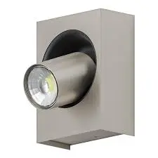 ROBLEDO Eglo Lamp Model 96605