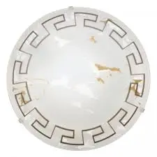 TWISTER Eglo 82877 Lamp