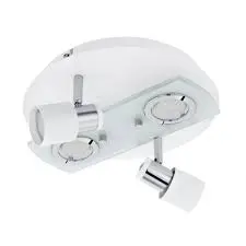 Pawedo Eglo Lamp - Model 32002