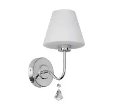 LORETTO Eglo Lamp Model 97609