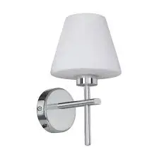 FRISCOLI Eglo Lamp Model 97429