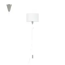 ROMANO Eglo Lamp Model 96159