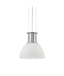 Andria Eglo Lamp Model 89481