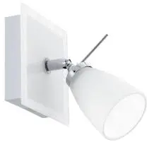 KATORO Eglo Lamp Model 91778