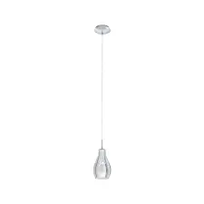 ALVAREDO Eglo Lamp Model 96424