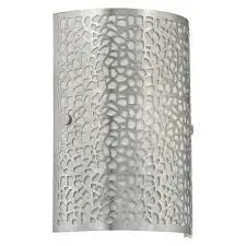 Almera Eglo Lamp Model 90076