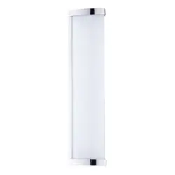 GITA Eglo Lamp Model 90527