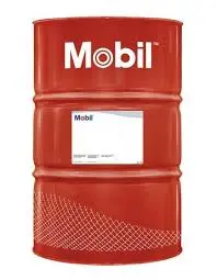 Mobil Super 2000X1 10W-40 Motor Oil Drum 208L