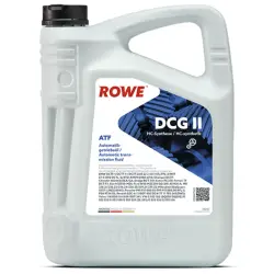 ROWE HIGHTEC OCTANE BOOSTER 250ML